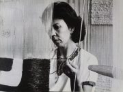 TRES HOMENAJES A ROSA LUZ VILLASUSO