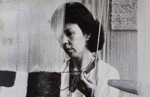 TRES HOMENAJES A ROSA LUZ VILLASUSO