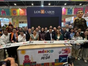 SAN LUIS SE PROYECTA COMO DESTINO SURREALISTA EN SUDAMÉRICA