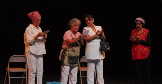 teatro1