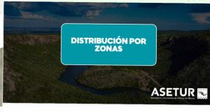 SLP ASUME LIDERAZGO REGIONAL EN EL PLAN ESTRATÉGICO DE TURISMO DEL GOBIERNO FEDERAL