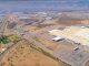 LLEGA INVERSIÓN MILLONARIA EN SLP PARA UN CENTRO DE DISTRIBUCIÓN LOGISTICO