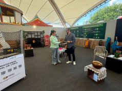 SECTOR EMPRESARIAL DESTACA COMPETITIVIDAD DE SAN LUIS COMO MOTOR DE INVERSIÓN