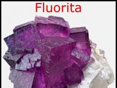 SLP SE CONSOLIDA COMO PILAR DE LA MINERÍA NACIONAL