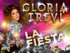 PRIMICIA: GLORIA TREVI ESTARÁ EN LA FENAPO 2026