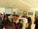 GOBIERNO ESTATAL REGISTRA MARCA “HECHO EN SAN LUIS POTOSÍ”