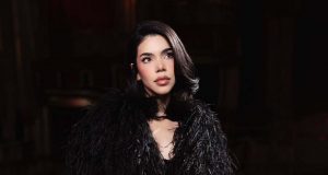 FENAPO 2026 ENCIENDE EL ESCENARIO CON KENIA OS Y EDÉN MUÑOZ