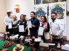 XILITLA BUSCARÁ RÉCORD GUINNESS CON 48 HORAS ININTERRUMPIDAS DE HUAPANGO