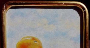 EN EL IPBA REALIZARÁN HOMENAJE AL PINTOR ENRIQUE GUZMÁN