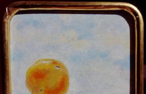 EN EL IPBA REALIZARÁN HOMENAJE AL PINTOR ENRIQUE GUZMÁN