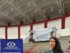 EMPRESARIOS RESALTAN RESULTADOS EN SEGURIDAD