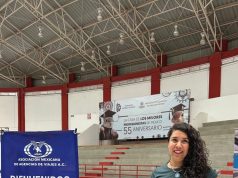 EMPRESARIOS RESALTAN RESULTADOS EN SEGURIDAD