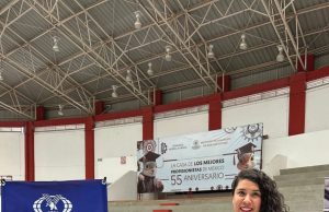 EMPRESARIOS RESALTAN RESULTADOS EN SEGURIDAD