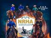 COPA INTERNACIONAL DE NRHA COMO PARTE DE LOS EVENTOS DEPORTIVOS DE LA FENAPO