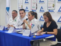 «LA GRAN ESCAPADA» IMPULSARÁ TURISMO Y ECONOMÍA EN LA HUASTECA POTOSINA