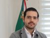 Muy positivo la apertura de nuevos vuelos desde San Luis Potosí