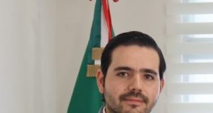 Muy positivo la apertura de nuevos vuelos desde San Luis Potosí
