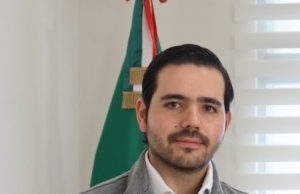 Muy positivo la apertura de nuevos vuelos desde San Luis Potosí
