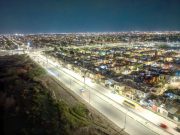 SAN LUIS POTOSÍ, SÉPTIMO LUGAR NACIONAL EN ATRACCIÓN DE INVERSIÓN EXTRANJERA DIRECTA
