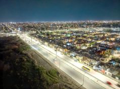 SAN LUIS POTOSÍ, SÉPTIMO LUGAR NACIONAL EN ATRACCIÓN DE INVERSIÓN EXTRANJERA DIRECTA