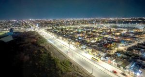 SAN LUIS POTOSÍ, SÉPTIMO LUGAR NACIONAL EN ATRACCIÓN DE INVERSIÓN EXTRANJERA DIRECTA