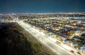 SAN LUIS POTOSÍ, SÉPTIMO LUGAR NACIONAL EN ATRACCIÓN DE INVERSIÓN EXTRANJERA DIRECTA