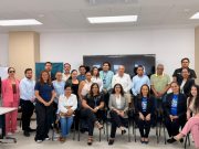 GOBIERNO ESTATAL FORTALECE VINCULACIÓN ENTRE UNIVERSIDADES Y EMPRESAS