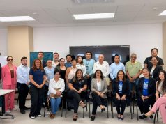 GOBIERNO ESTATAL FORTALECE VINCULACIÓN ENTRE UNIVERSIDADES Y EMPRESAS
