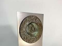 COLECCIÓN PAGO EN ESPECIE EN LA GALERÍA GERMÁN GEDOVIUS