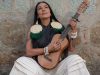 FENAPO 2026 SUMA TALENTO CON RAMÓN AYALA, LILA DOWNS, XAVI Y LOS HURACANES DEL NORTE