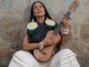 FENAPO 2026 SUMA TALENTO CON RAMÓN AYALA, LILA DOWNS, XAVI Y LOS HURACANES DEL NORTE