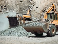 SAN LUIS POTOSÍ SE CONSOLIDA COMO PILAR DE LA MINERÍA MEXICANA
