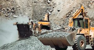 SAN LUIS POTOSÍ SE CONSOLIDA COMO PILAR DE LA MINERÍA MEXICANA
