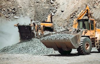 SAN LUIS POTOSÍ SE CONSOLIDA COMO PILAR DE LA MINERÍA MEXICANA