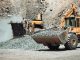 SAN LUIS POTOSÍ SE CONSOLIDA COMO PILAR DE LA MINERÍA MEXICANA