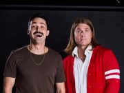 HUASTECA POTOSINA CONQUISTA MIRADAS EN EL VÍDEO “WELCOME TO MÉXICO”