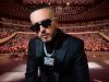 YANDEL SINFÓNICO ENCENDERÁ LA FENAPO 2026