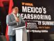 SAN LUIS CONSOLIDA SU ASCENSO INDUSTRIAL Y APUESTA POR LOS MERCADOS DEL FUTURO