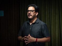 TERMINA UN EXITOSO PROGRAMA DE JORNADAS DE GUITARRA CLÁSICA EN EL IPBA