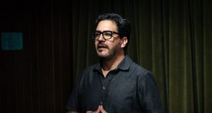 TERMINA UN EXITOSO PROGRAMA DE JORNADAS DE GUITARRA CLÁSICA EN EL IPBA