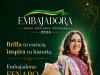 COMIENZA LA BÚSQUEDA DE LAS EMBAJADORAS FENAPO 2026