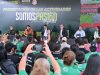 SAN LUIS POTOSI LO TIENE TODO PARA RECIBIR TURISMO INTERNACIONAL CON MOTIVO DEL MUNDIAL