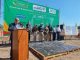 SAN LUIS POTOSÍ SUPERA LOS MIL 776 MDP EN INVERSIÓN DE WALMART