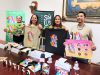 CERRITOS SE PREPARA PARA CELEBRAR SU BICENTENARIO CON LA FERECE 2026