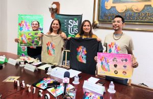 CERRITOS SE PREPARA PARA CELEBRAR SU BICENTENARIO CON LA FERECE 2026