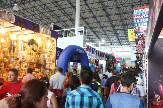 comercio