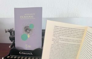 PRESENTARÁN ANTOLOGÍA DE ESCRITORAS DEL ESTADO DE SAN LUIS POTOSÍ