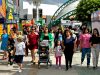 A ESTAMOS A 50 DÍAS DE LA FENAPO 2026: UNA FIESTA SIN LÍMITES PARA TODO MÉXICO