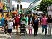 A ESTAMOS A 50 DÍAS DE LA FENAPO 2026: UNA FIESTA SIN LÍMITES PARA TODO MÉXICO