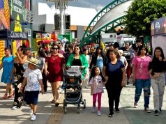 A ESTAMOS A 50 DÍAS DE LA FENAPO 2026: UNA FIESTA SIN LÍMITES PARA TODO MÉXICO